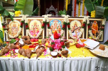 Kick 2 Movie Opening